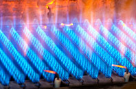 Wilsthorpe gas fired boilers